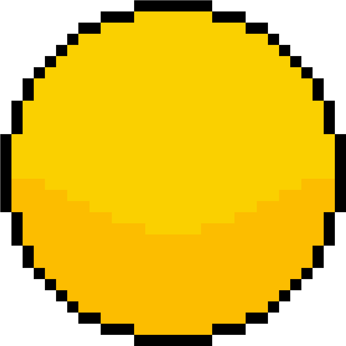 Emoji Template (1184x1184), Png Download