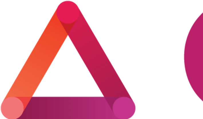 Broadway, Film And Television Actor Taye Diggs To Host (768x432), Png Download