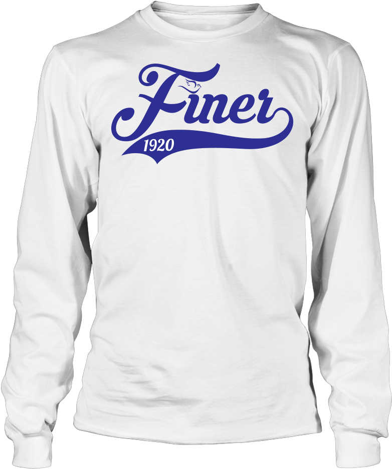 , Pre Shrunk 100% Cotton (1024x1024), Png Download