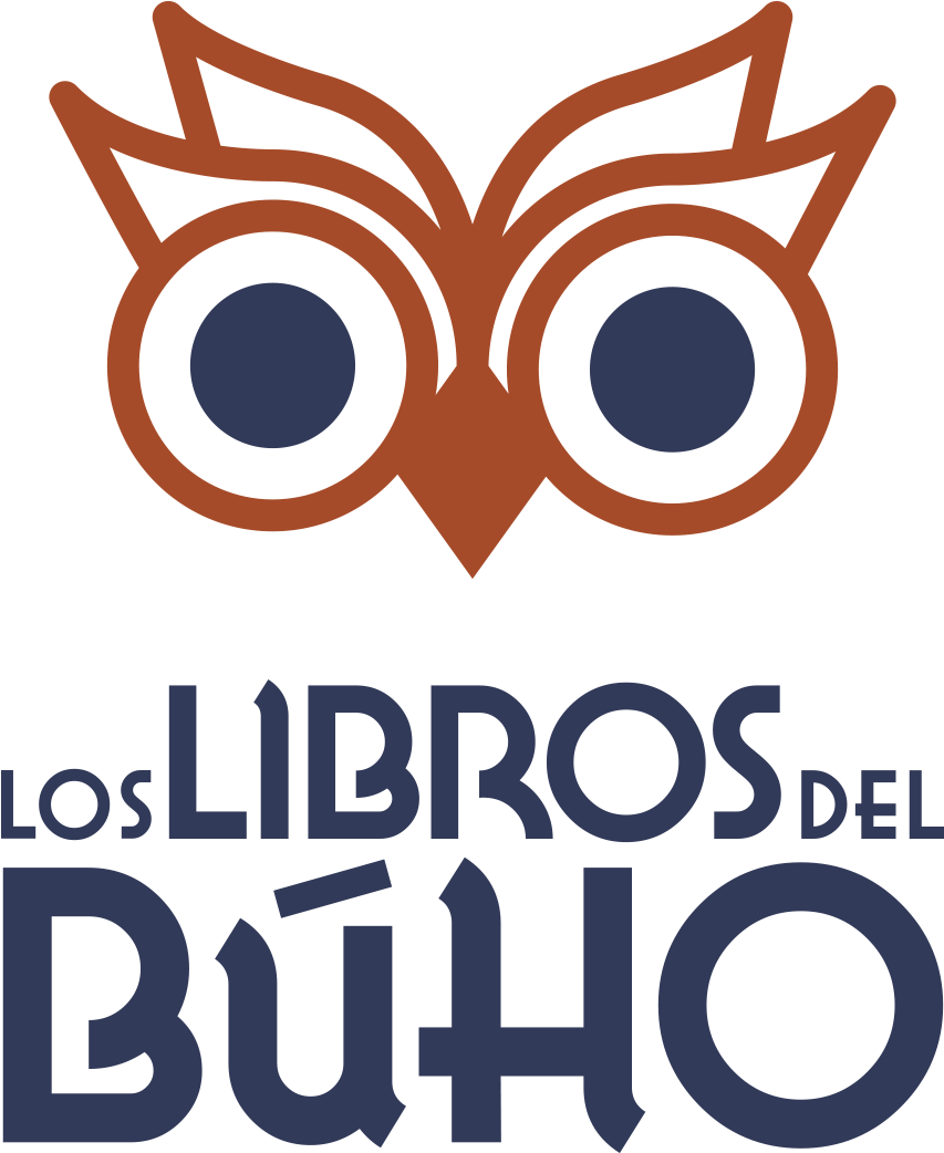 He Optado Por Crear Una Propuesta Inspirada En El Rostro (1400x1284), Png Download