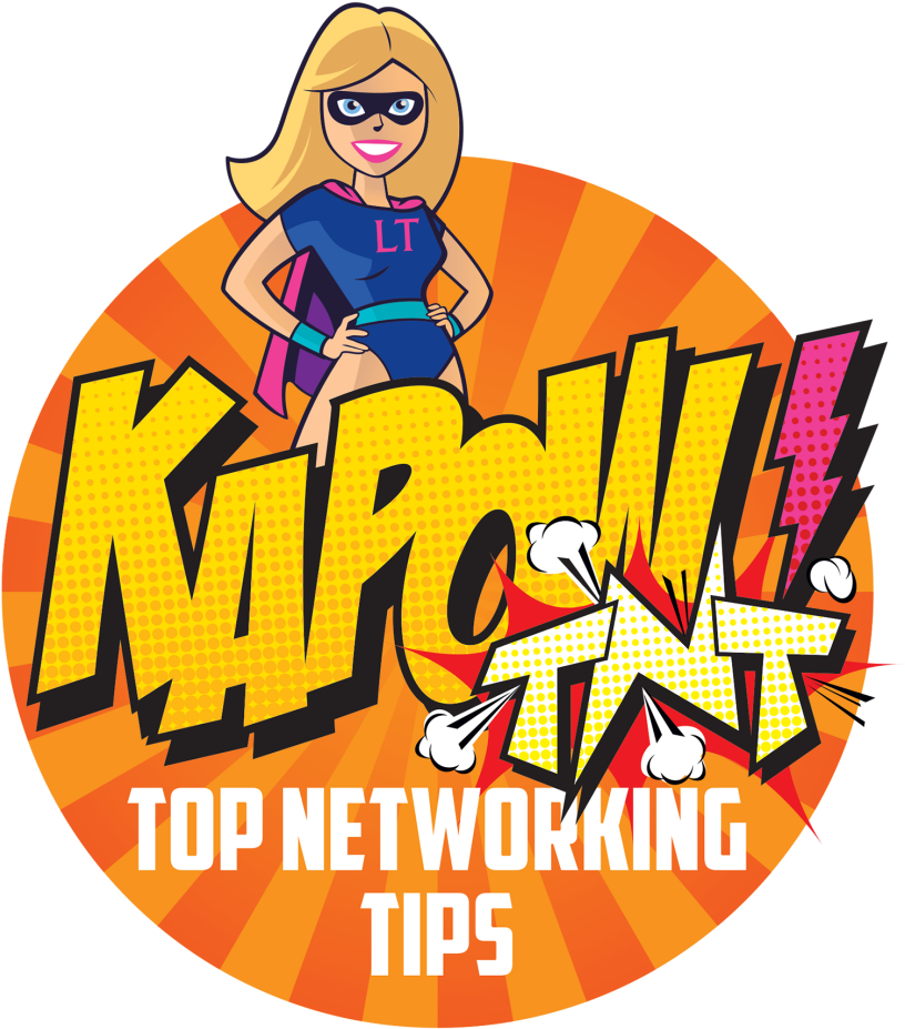 Check Out My Tnt Podcast Here (1024x1024), Png Download