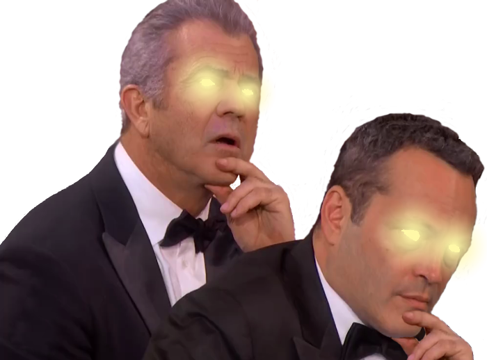 Post (700x518), Png Download