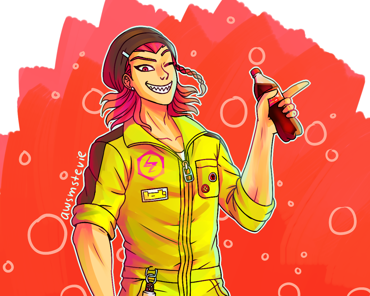 0 Replies 2 Retweets 11 Likes (1200x960), Png Download