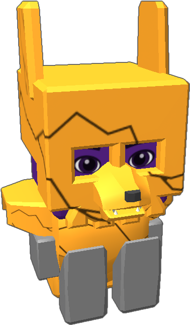 Hi Guys This Is Spring Trap Which Before The Spring (768x768), Png Download