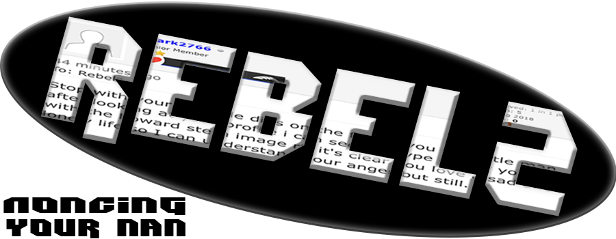 Hzke97p ] (900x350), Png Download