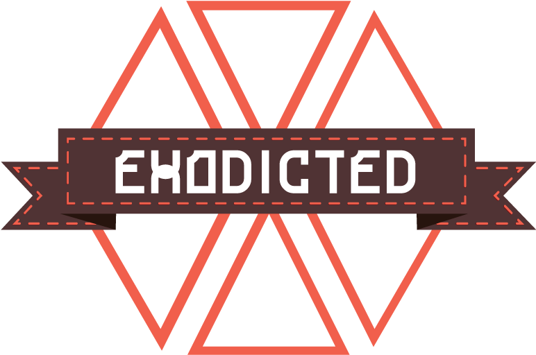 [news] 150130 Suho Going To India To Film New Variety (842x595), Png Download