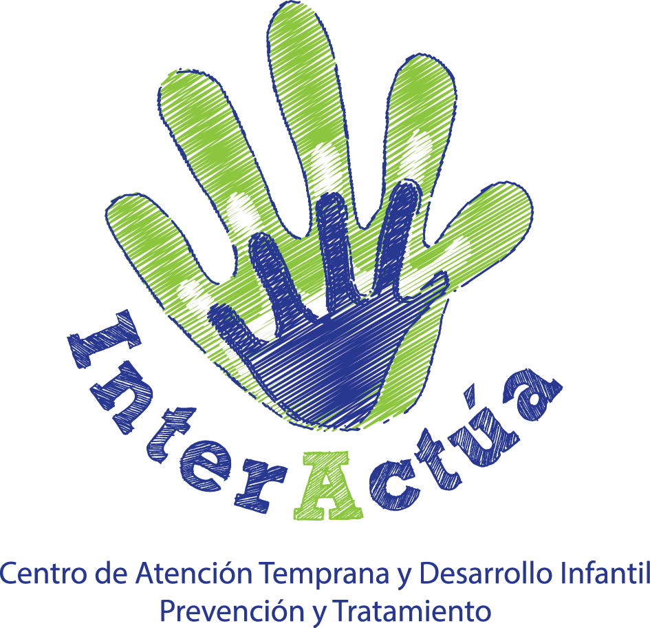Libro Abierto Png (945x912), Png Download