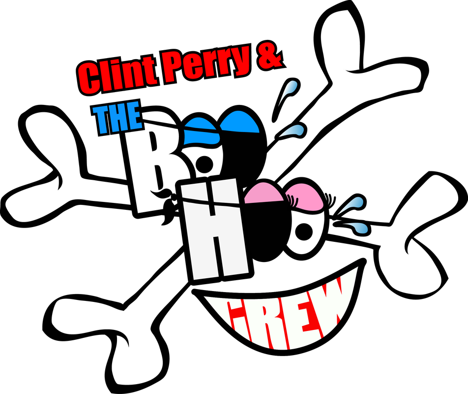 Out To The Site Of Some Sunken Ships (952x800), Png Download