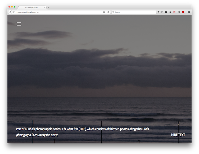 Each Of The 23 Photographs In The Sequence Is Augmented (640x495), Png Download