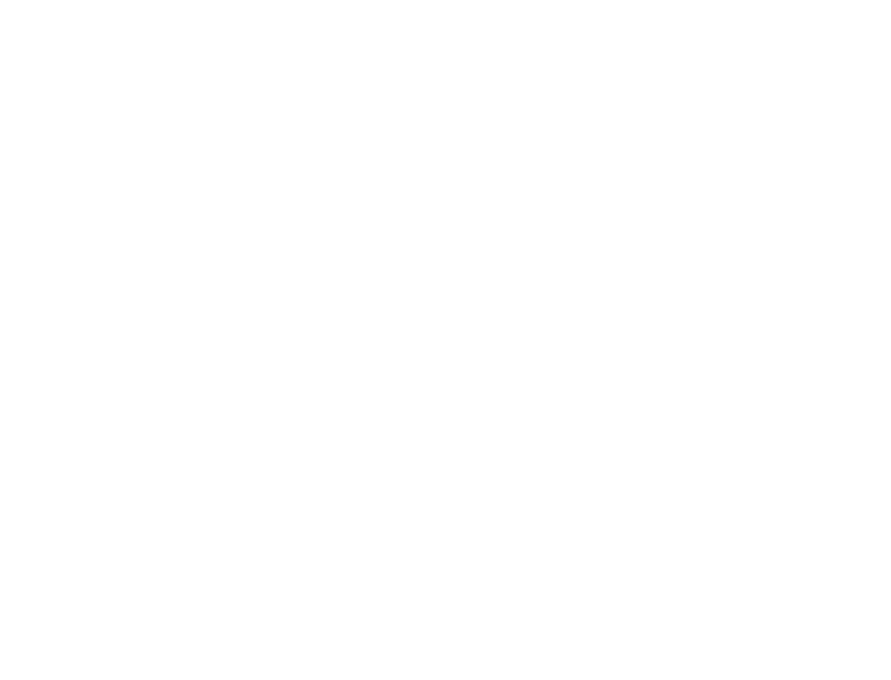 Quiénes Somos (1000x767), Png Download