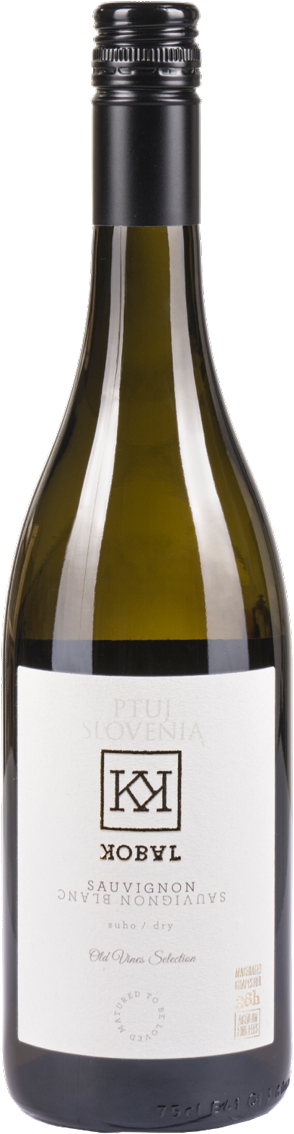 Bb Wines Transparentne Sauvignon (1020x1200), Png Download