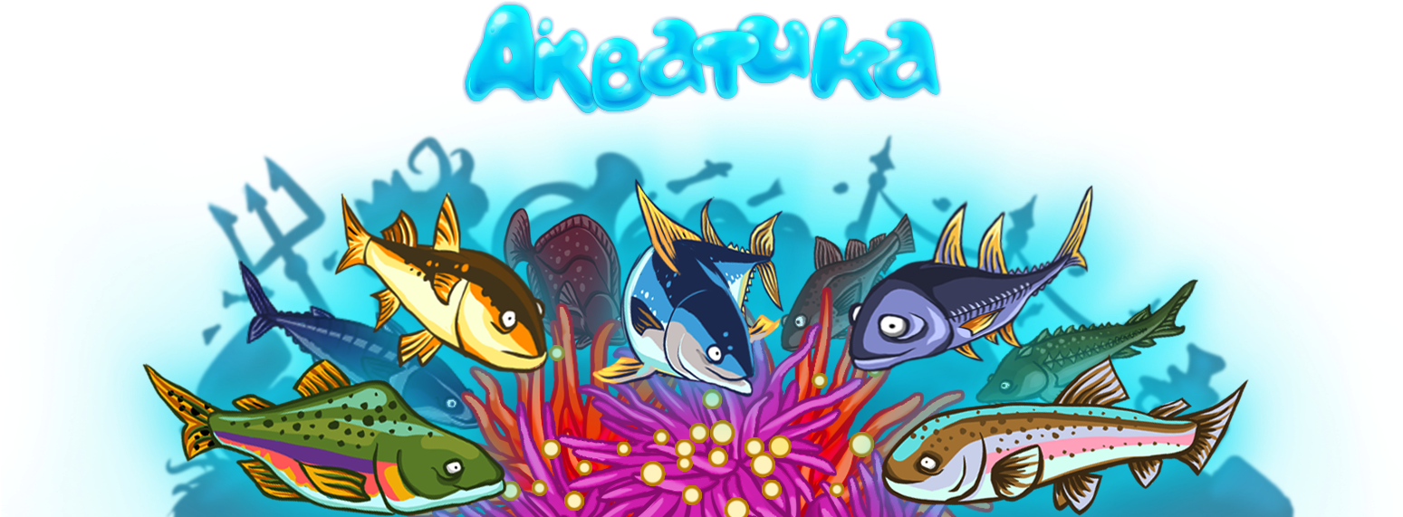 Ancient Ruins, Sunken Ships, Hidden Treasures These (1918x595), Png Download