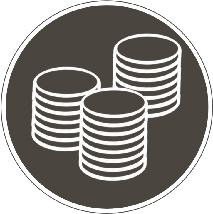 Finance Committee (800x806), Png Download