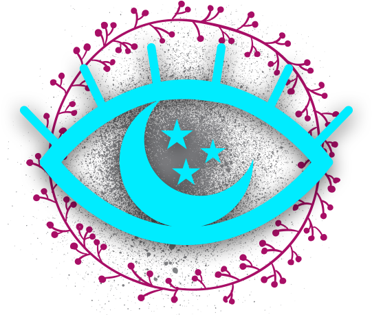 I 03 (600x600), Png Download
