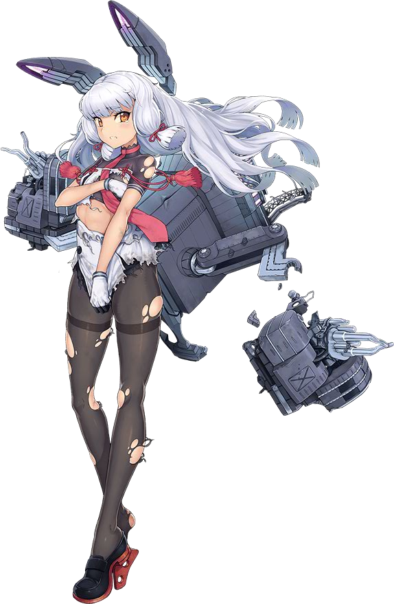 Sunken Ship Png (574x879), Png Download