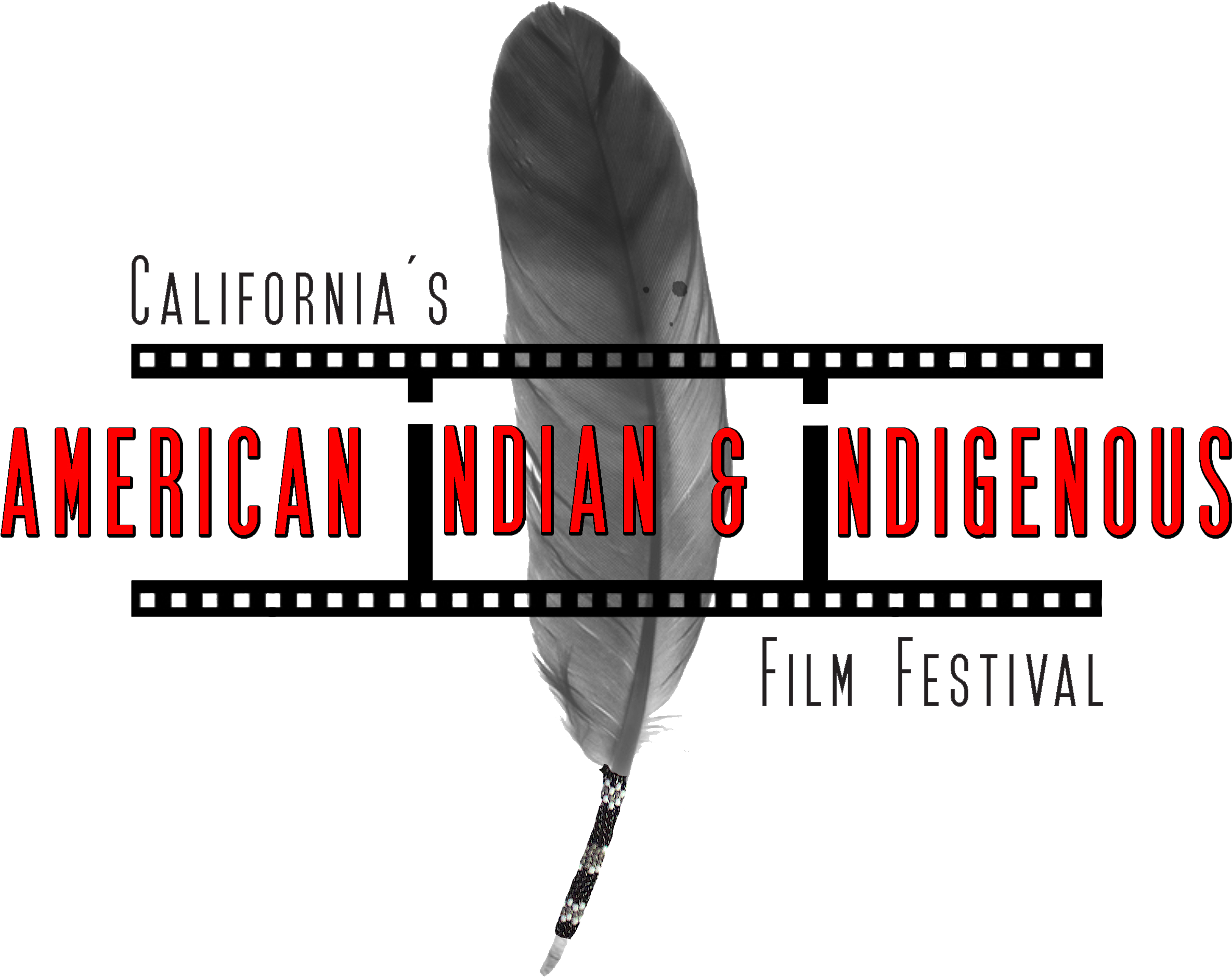 American Indian Png (2996x2191), Png Download
