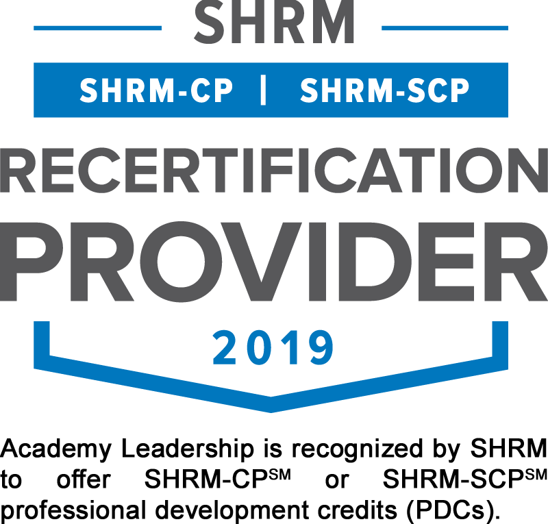 U - S - Locations (800x765), Png Download