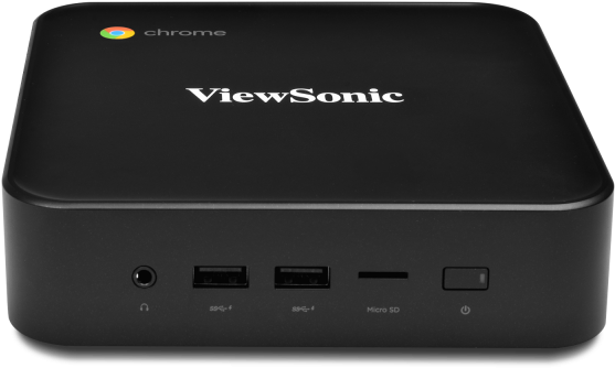 Intel Kaby Lake 3865u , Google Chrome Os, 32gb Ssd (600x600), Png Download