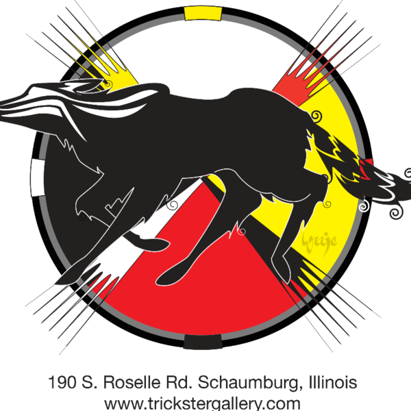 American Indian Png (600x600), Png Download