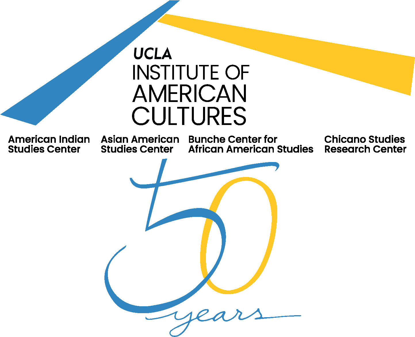 Iac Film Festival (1808x1528), Png Download