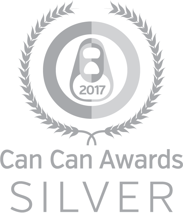 2017 Gold (600x697), Png Download