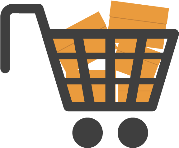 Financiacion-compras (719x631), Png Download