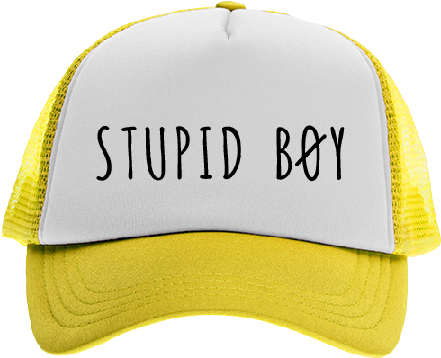 Back To Artist's Shop (600x600), Png Download