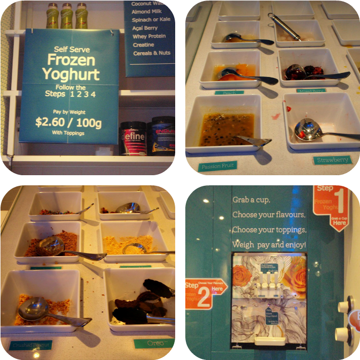 Not Too Sure About The Wall Being Covered In Paper (750x750), Png Download