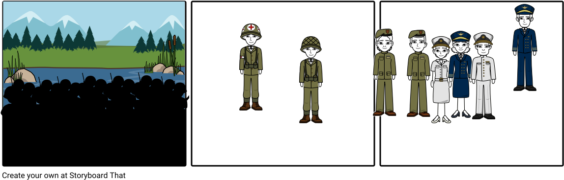 Joe Is Stupid (1164x385), Png Download
