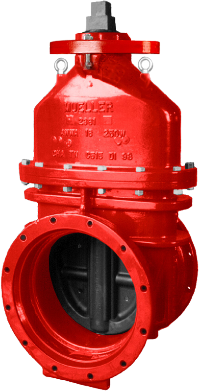 //uploads/media/a 2361 W Plate (850x850), Png Download