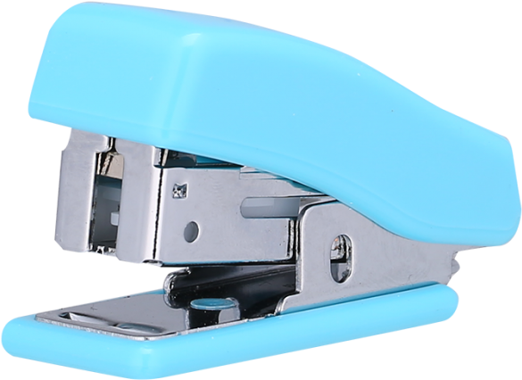 Staple Png (700x700), Png Download