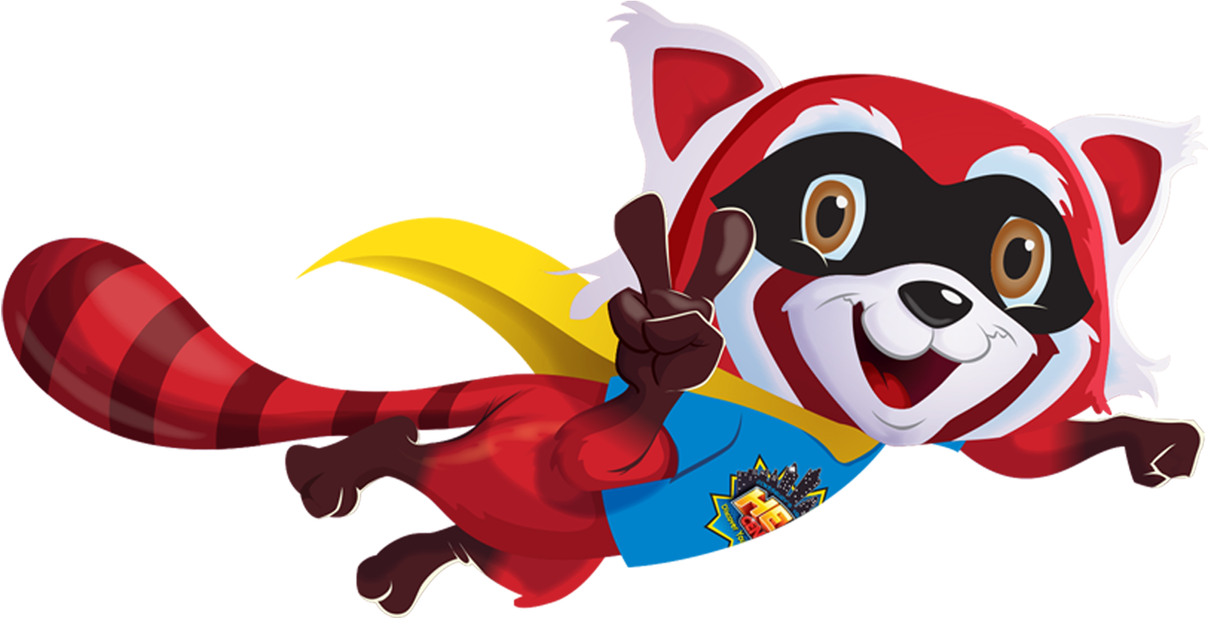 View This Issue (1790x895), Png Download