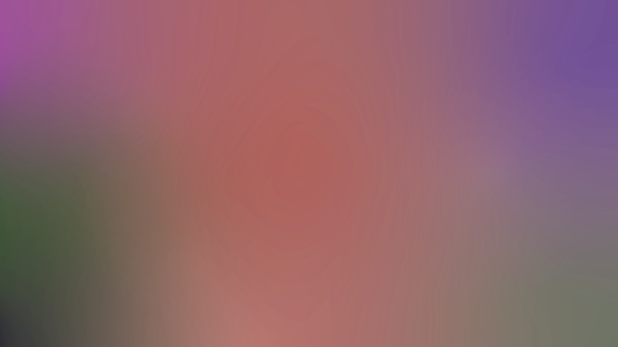 Stupid Png (900x506), Png Download
