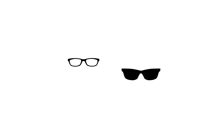 Stupid Png (732x487), Png Download