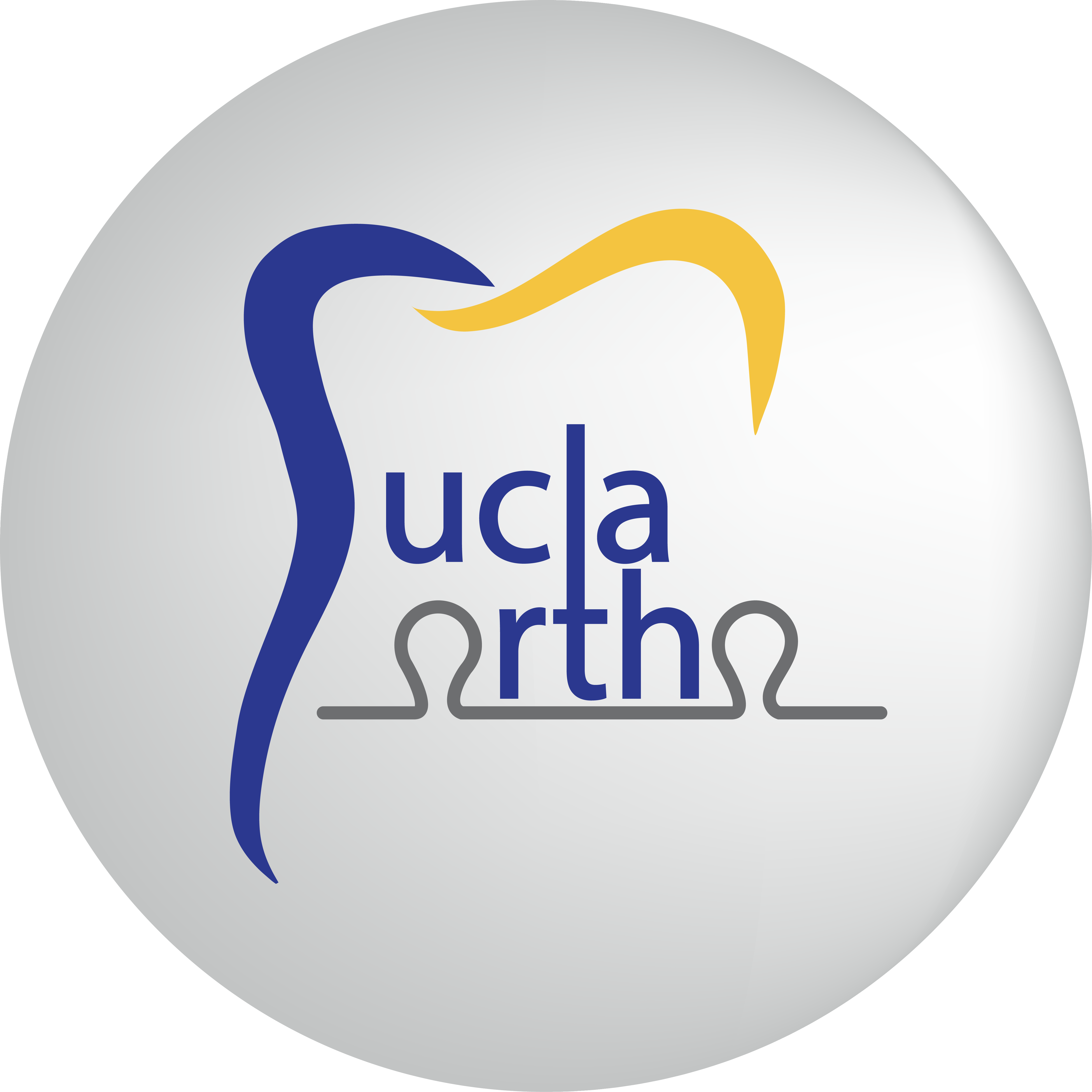 Certificate In Orthodontics / Master Of Science (4992x4992), Png Download