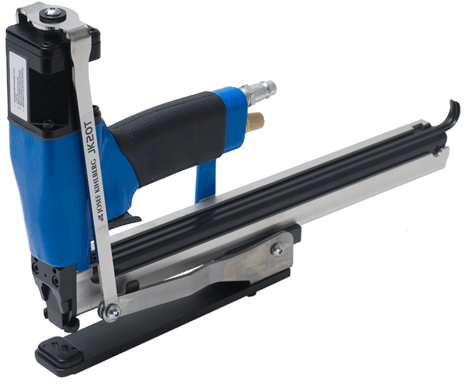 Plier Stapler Jk20t779l22 (720x720), Png Download