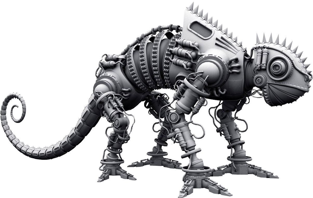 Battle (1354x835), Png Download