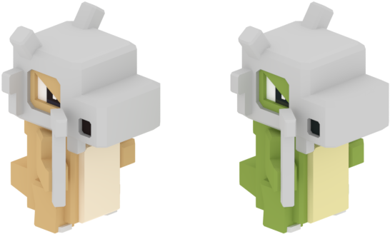 Download Zip Archive (750x650), Png Download