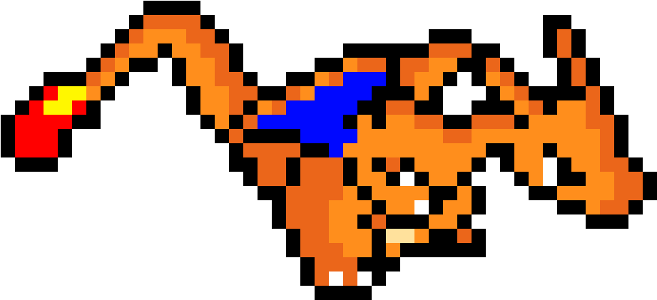 Terraria Character (1040x500), Png Download