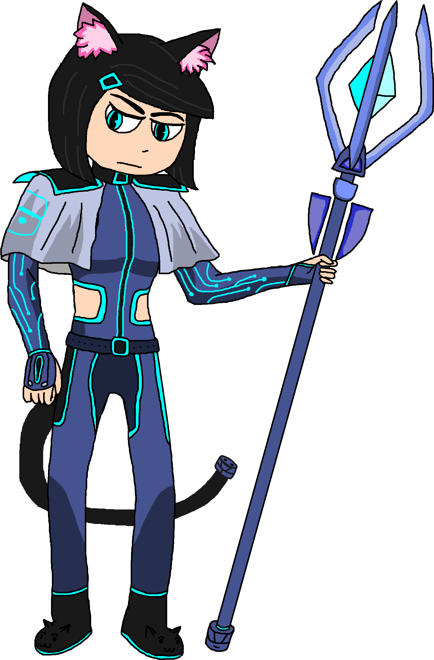 Drawings Paintings Ppower Arts (1541x2194), Png Download