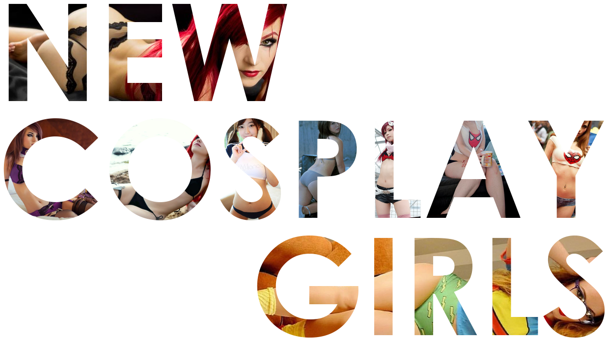 Kinpatsu Cosplay As Cubone Fron Pokemon (1343x838), Png Download