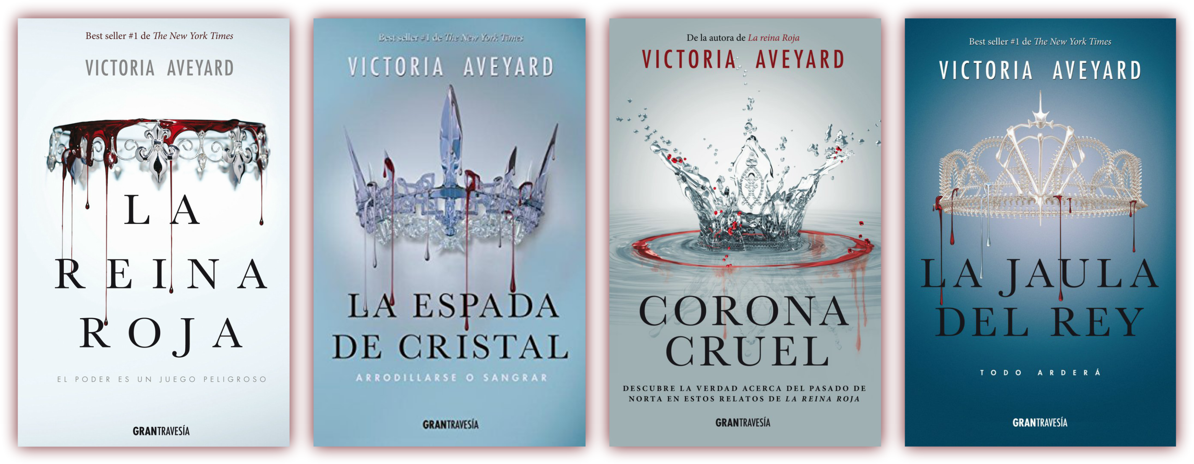 Y Es Verdad, Con Mare He Tenido La Extraña Y Rara Experiencia (4000x1641), Png Download