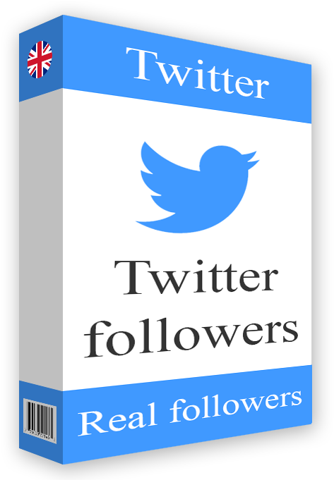 Followers Png (680x680), Png Download