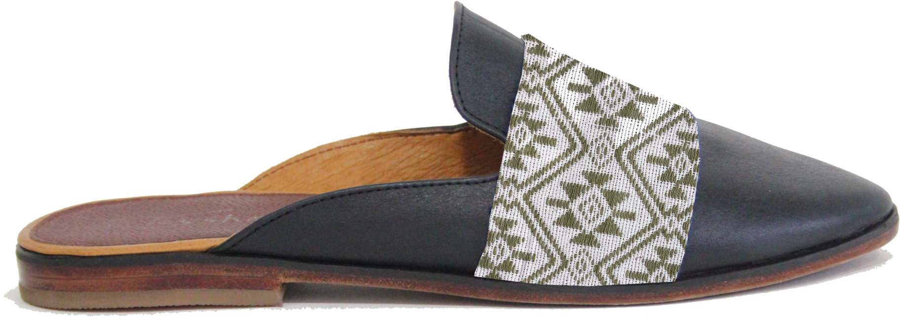 Diamantes Belt Slide (2047x953), Png Download