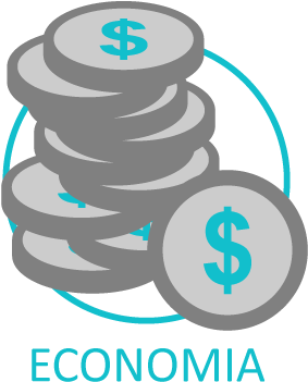 A Solução Paradigma Wbc Possibilita O Gerenciamento (600x600), Png Download