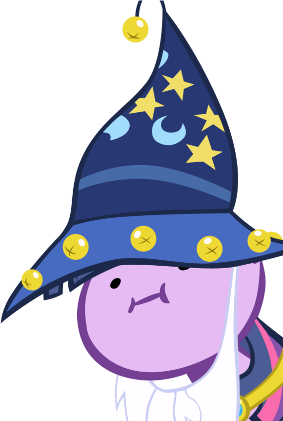 Is Spike Dressed Up As A Cubone (900x861), Png Download