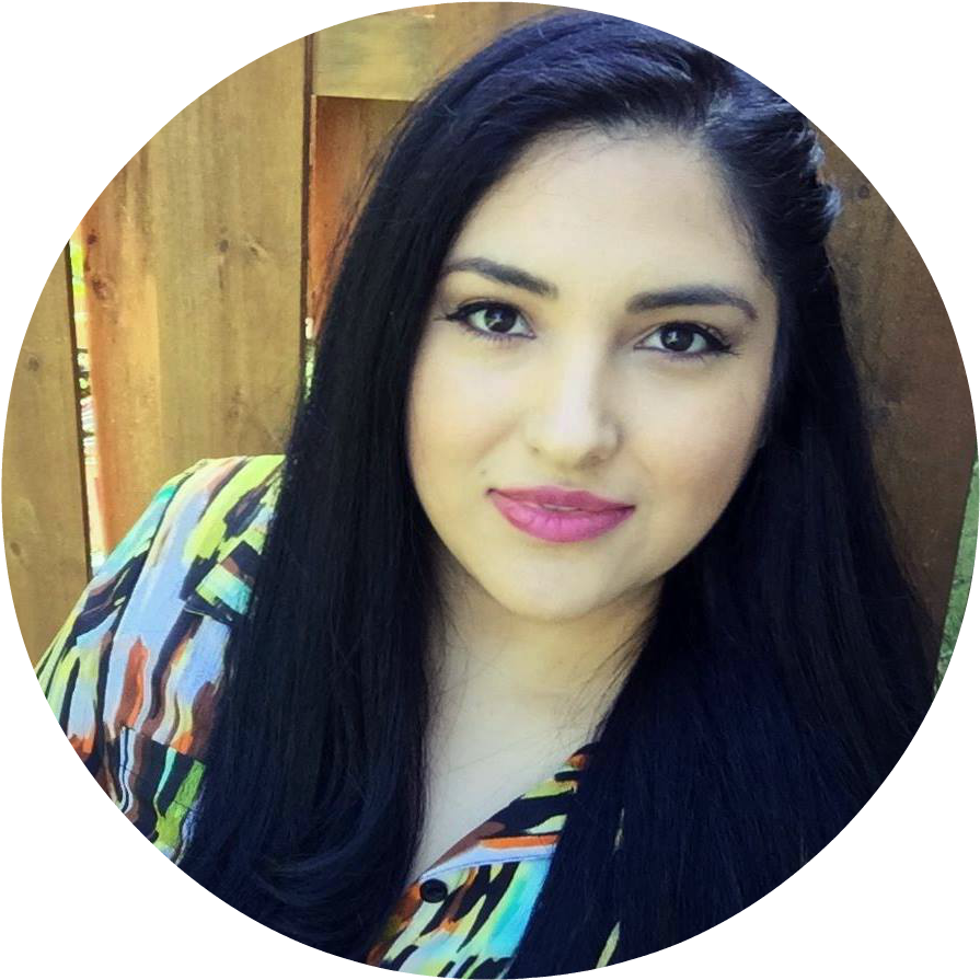 Photo Diana Rodriguez Comprasyhogar Zps3cb2c4b9 (903x903), Png Download