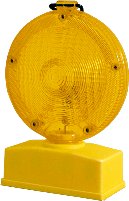 Lampara De Destello Solar / Lds / Lds2 (800x800), Png Download