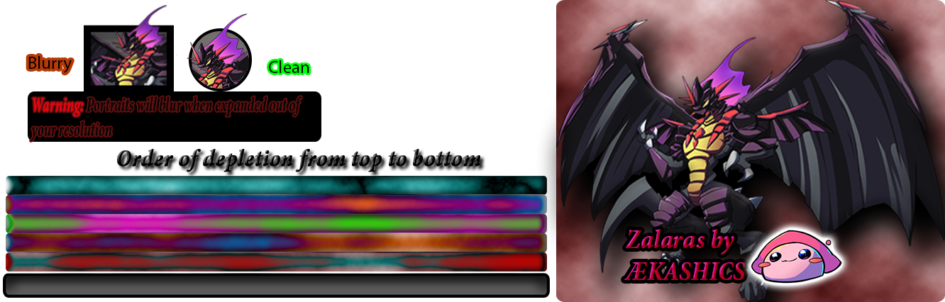 [ Img] (1332x426), Png Download
