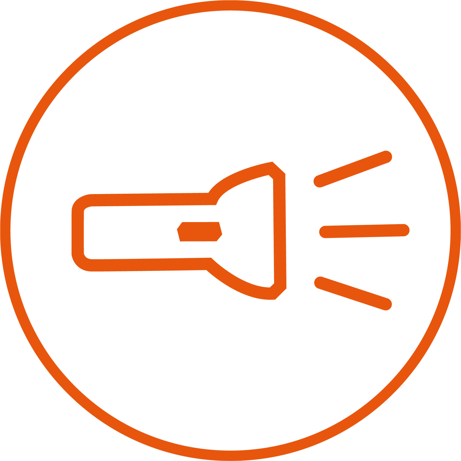 Luz Blanca Adicional (1806x1806), Png Download